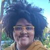janaehilltheauthor