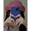 user20281324637961
