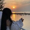 not_your_fatii00