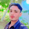 user9504220721432