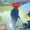 daiphat.le