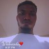 akinolasamson130