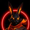 gaming.shanto908