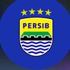 PERSIB