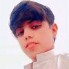 shahsawarbaloch10