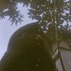 fatema_kabir2