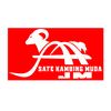 satekambingmudajm
