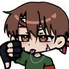 mutiaeditzx_11