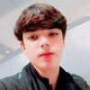 user938090325