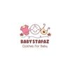 Baby Stafaz