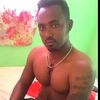 user8470795075128