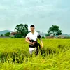 vuagaphui