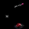 shaniwrites.4