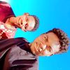 user6187281974952