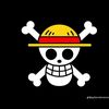 shrle54