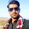 faqeer.zahid.ali91