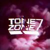 TONE