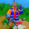 hamadou.chinois