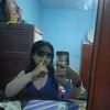 ayunda_luc