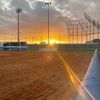 softball_betterrrr13