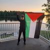 khalid.alkatib