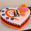shouqat.khan14