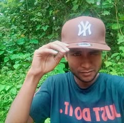 a_z_boy