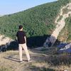 nihad.memmedov892