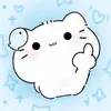thanhvan_0177