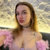 ashleyxstoned