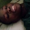 slamajames575