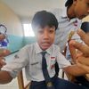 digidutt01