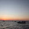 hoangoanh5785