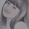 noorartist005