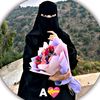 jibon67901gmail.com
