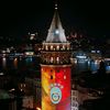 galatasaray..edits.2