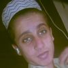 awaiskhan708090