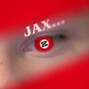 jax522130