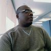 nthanda289