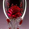 abdull.mohid0