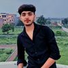 abbas.ali12335
