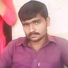user6305811011487