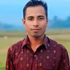 .mdamir.uddin