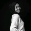 miss.mamu225