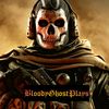 bloodyghostplays