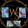 wealthy.style1