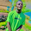user10kabila