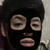 حمودي Misse