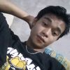 dnljhn04