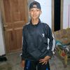 jecky5490